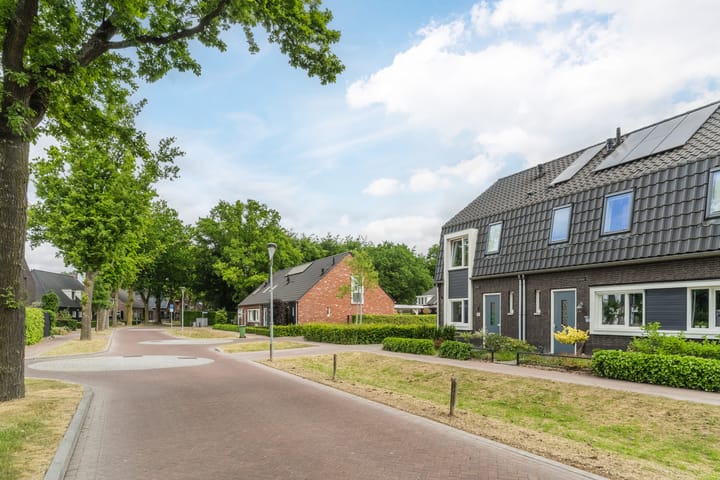 Foto 28 van Koemeershoeve 8