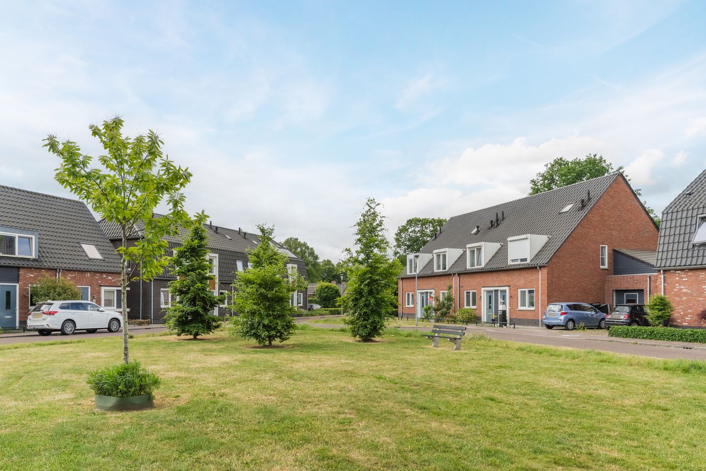 Foto 29 van Koemeershoeve 8