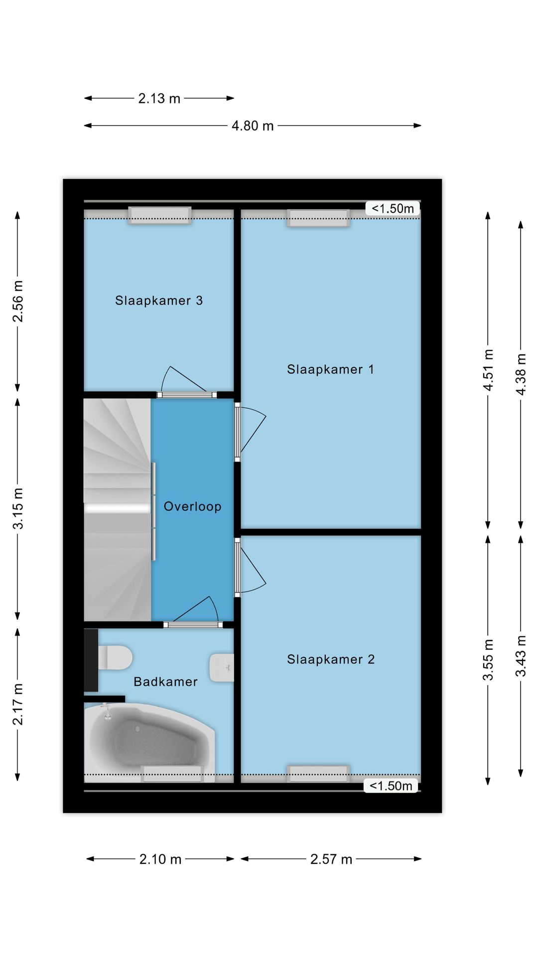 Foto 31 van Koemeershoeve 8