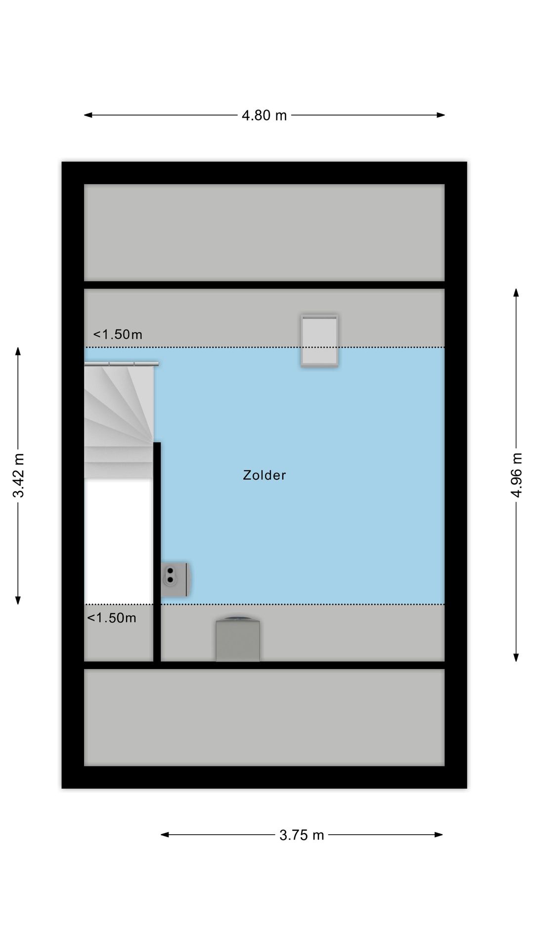 Foto 32 van Koemeershoeve 8