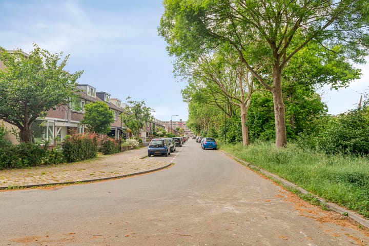 Foto 4 van Wuustwezelstraat 1