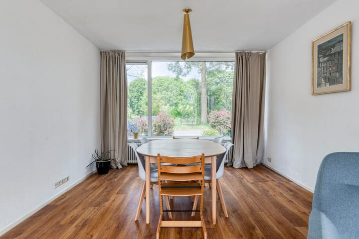 Foto 10 van Wuustwezelstraat 1