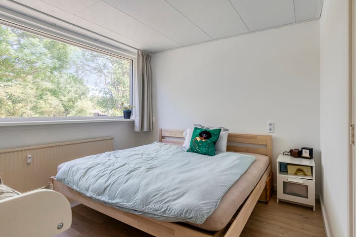 Foto 14 van Wuustwezelstraat 1