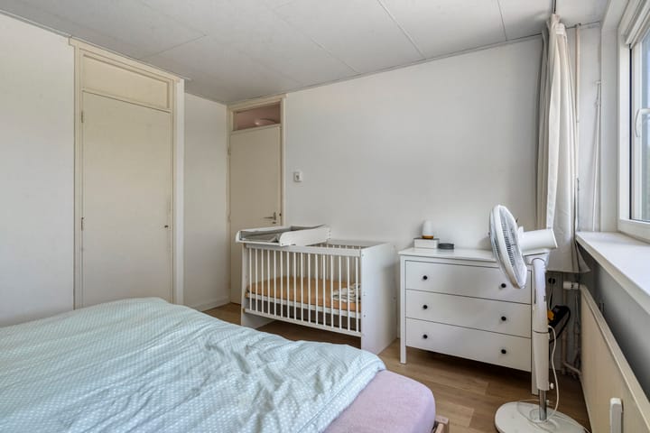 Foto 15 van Wuustwezelstraat 1