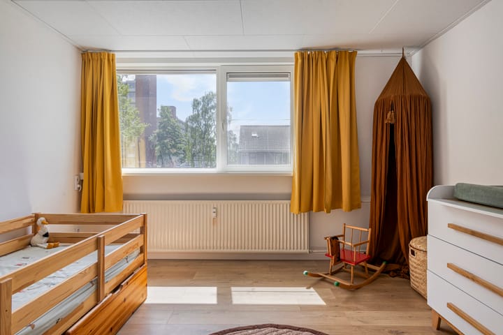 Foto 17 van Wuustwezelstraat 1