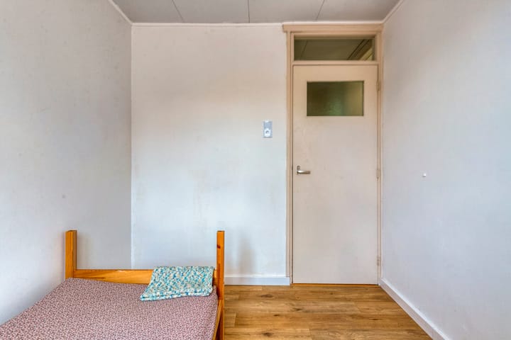 Foto 20 van Wuustwezelstraat 1