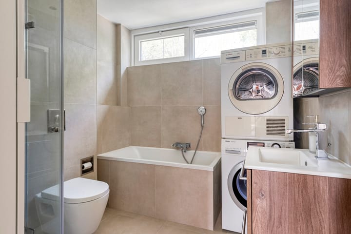 Foto 21 van Wuustwezelstraat 1