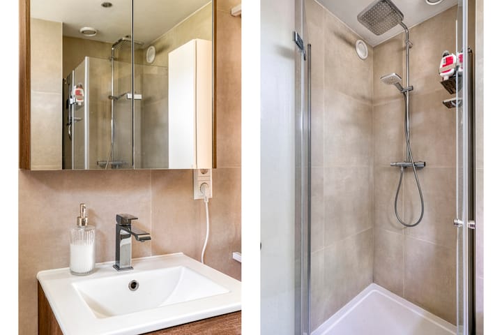 Foto 22 van Wuustwezelstraat 1