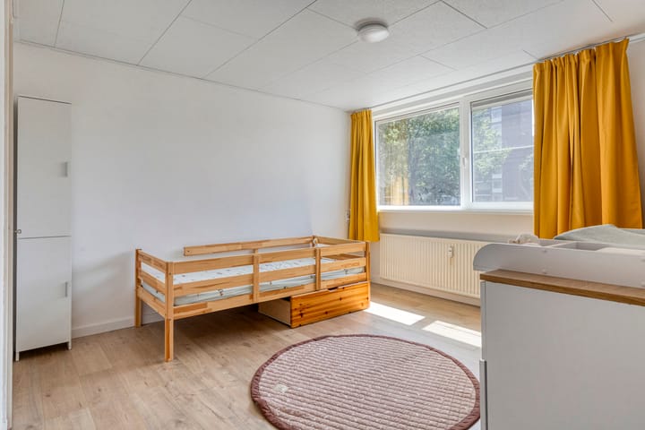 Foto 16 van Wuustwezelstraat 1