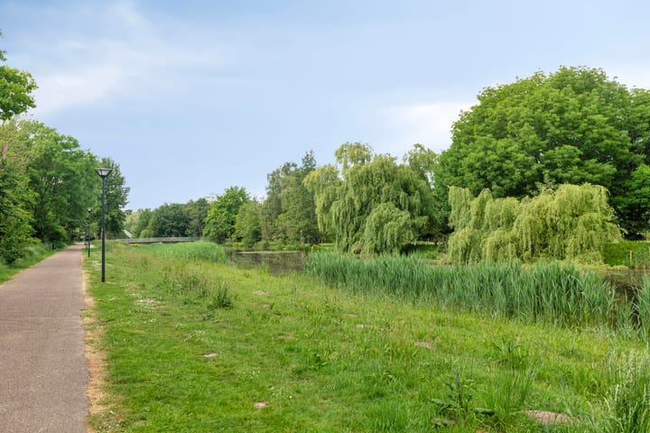 Foto 34 van Wuustwezelstraat 1