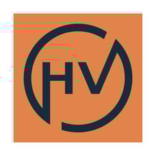 Heuvel Vastgoed