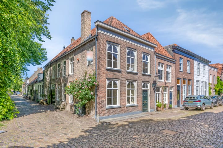 Wittebroodstraat 1