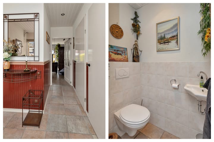 Foto 7 van Amaryllislaan 50