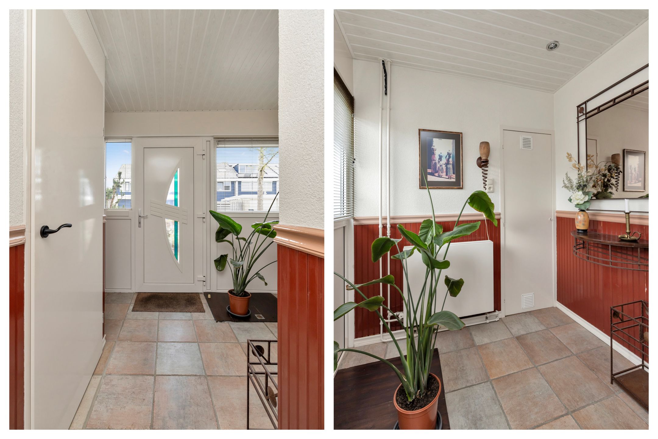 Foto 6 van Amaryllislaan 50