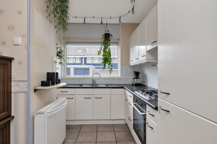 Foto 17 van Amaryllislaan 50