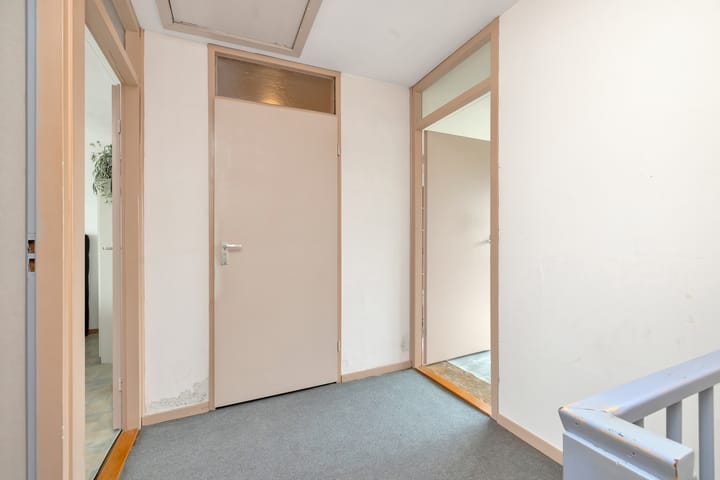 Foto 19 van Amaryllislaan 50