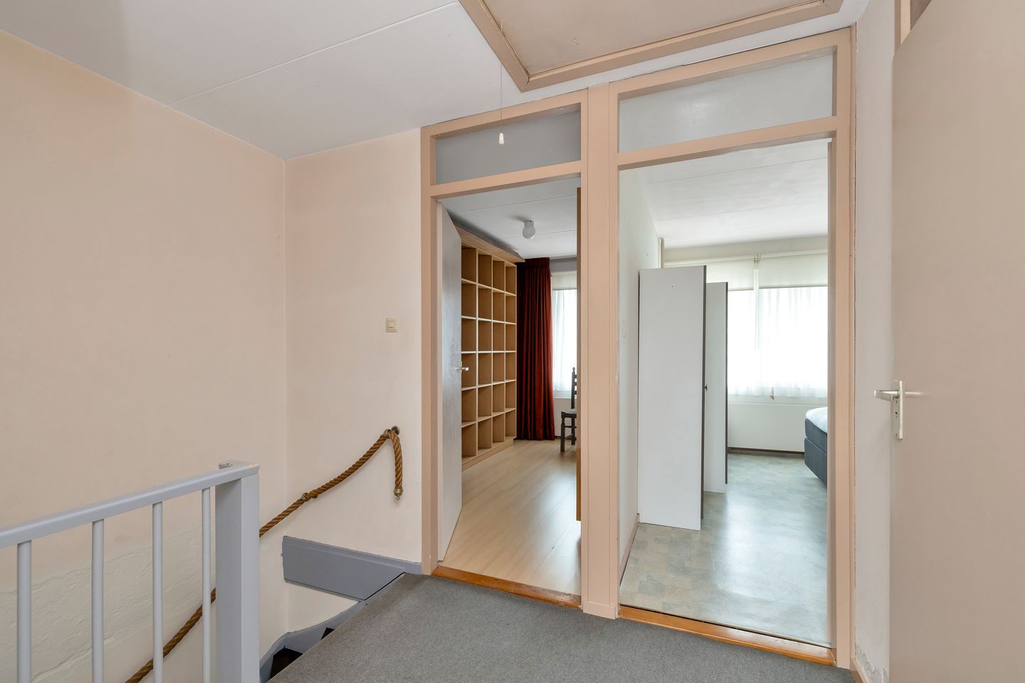 Foto 20 van Amaryllislaan 50