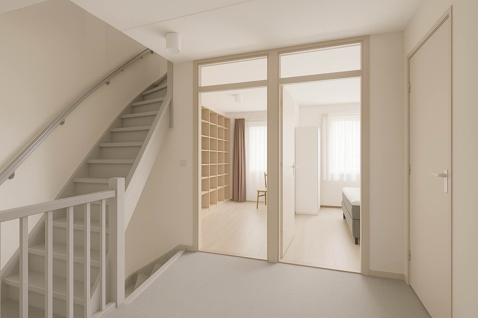 Foto 21 van Amaryllislaan 50