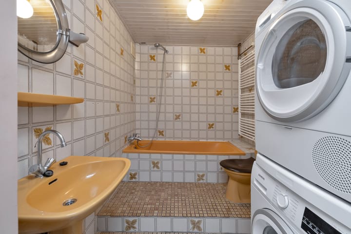 Foto 22 van Amaryllislaan 50