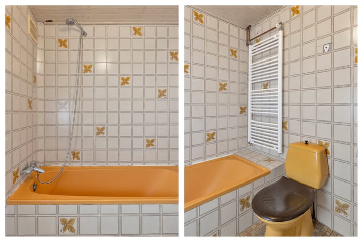 Foto 23 van Amaryllislaan 50