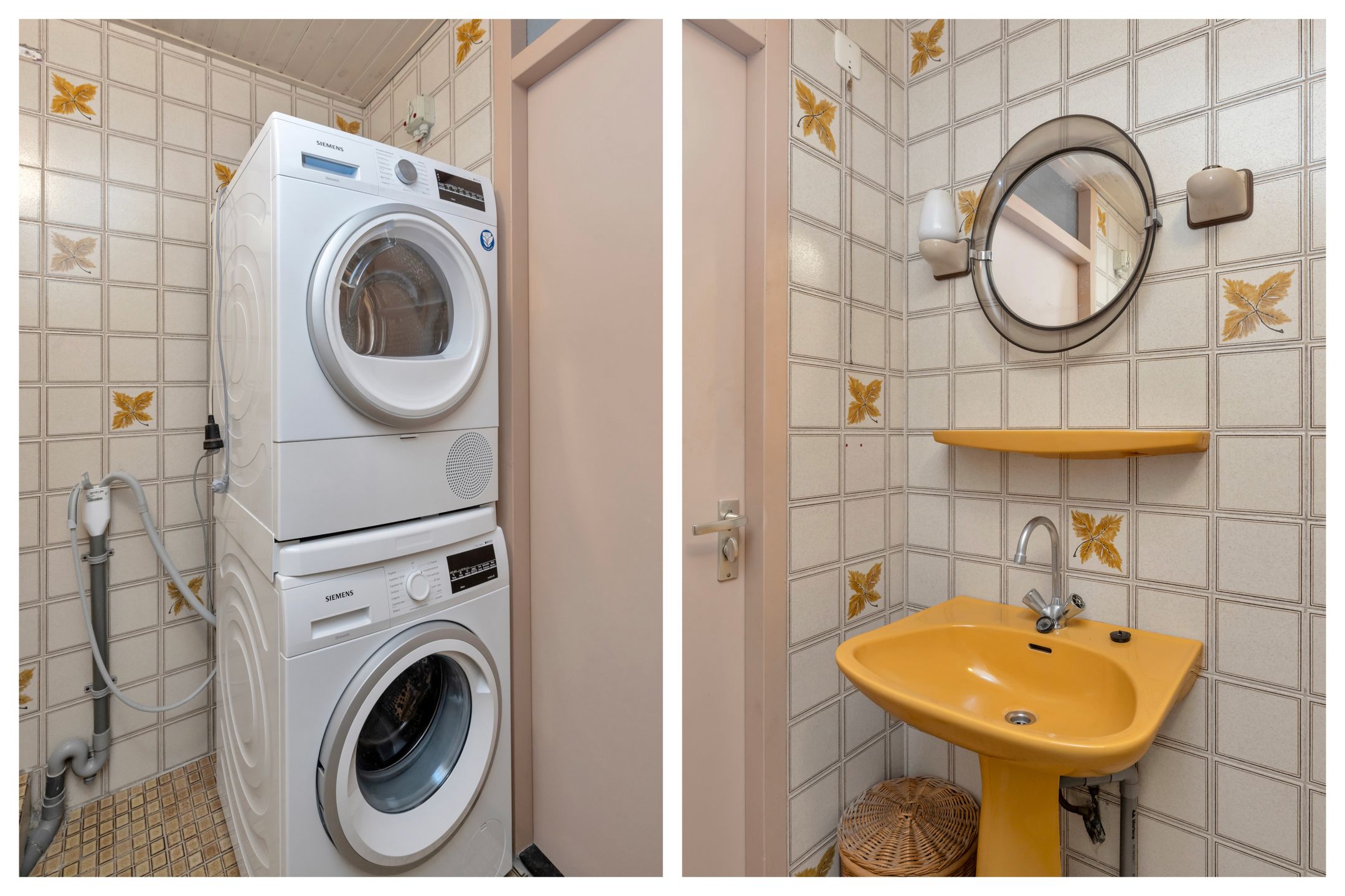 Foto 24 van Amaryllislaan 50