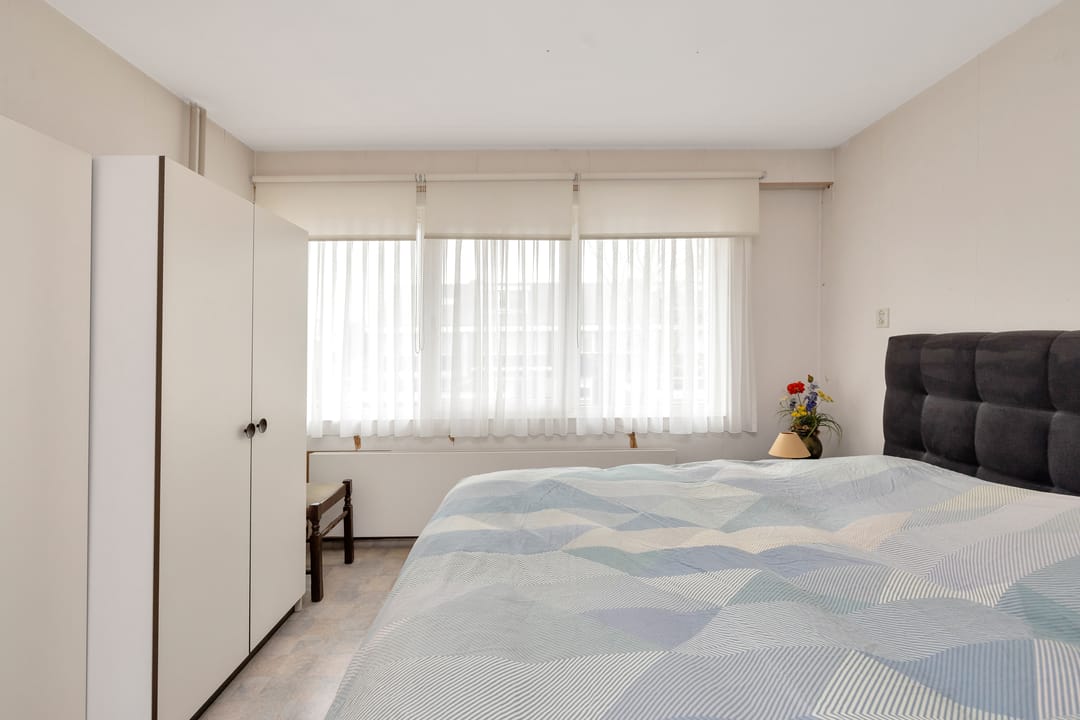 Foto 28 van Amaryllislaan 50