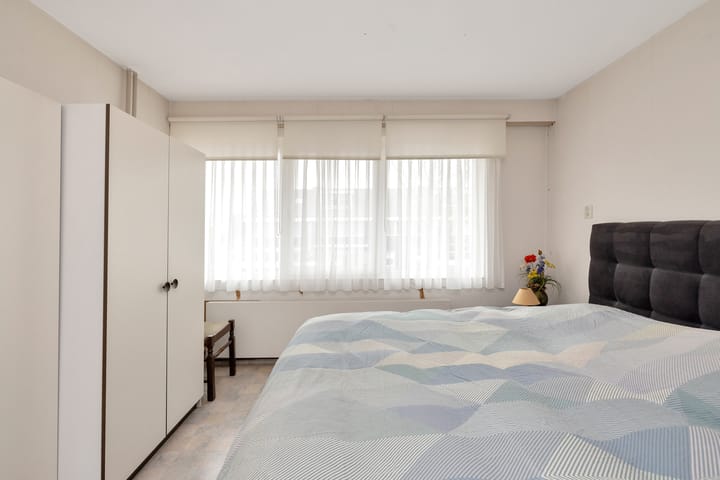 Foto 28 van Amaryllislaan 50