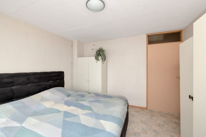 Foto 29 van Amaryllislaan 50