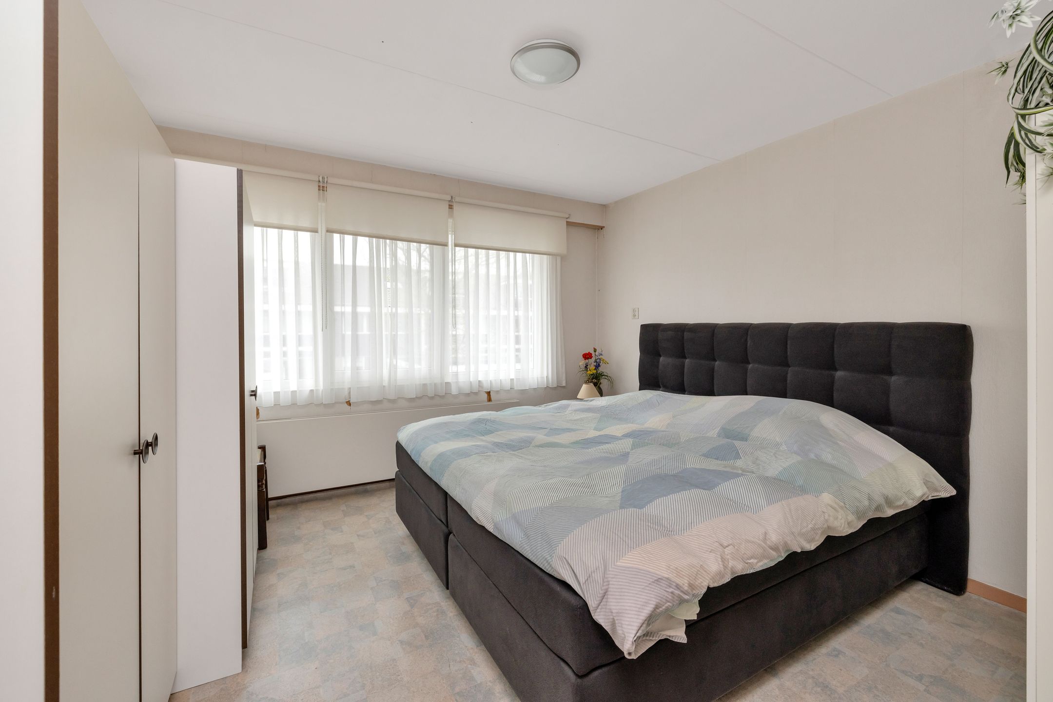 Foto 27 van Amaryllislaan 50