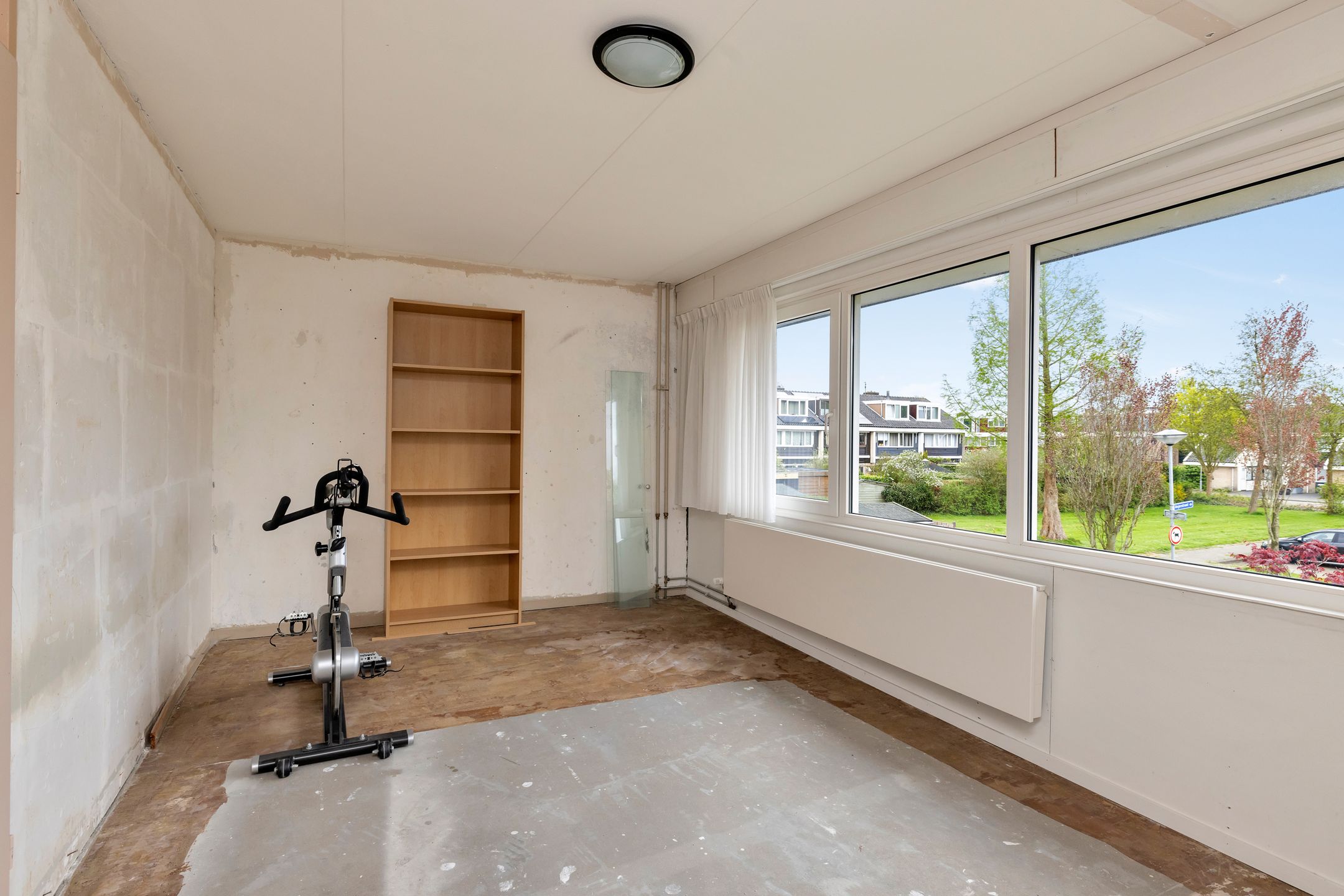 Foto 30 van Amaryllislaan 50