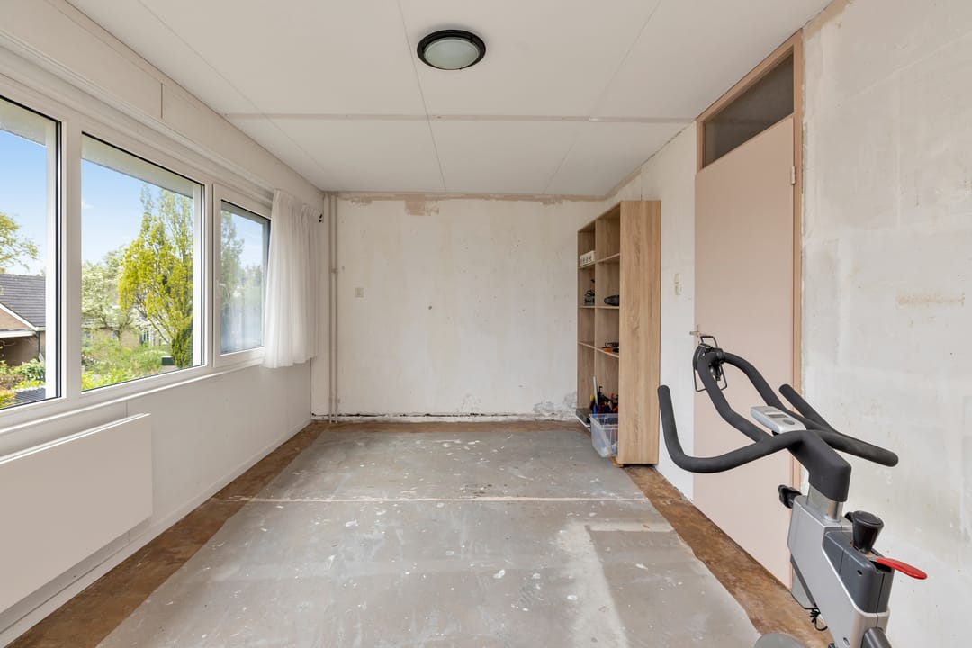 Foto 31 van Amaryllislaan 50