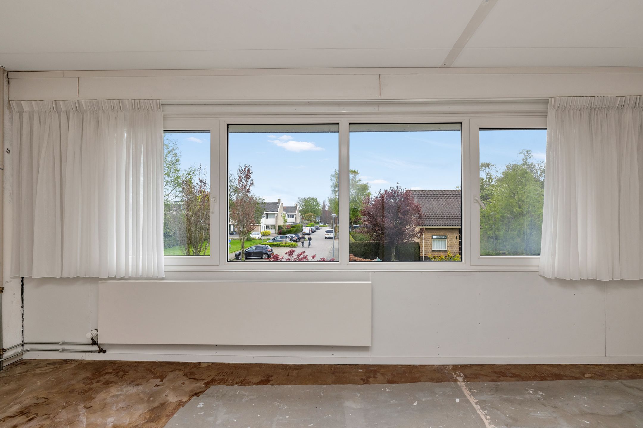 Foto 33 van Amaryllislaan 50