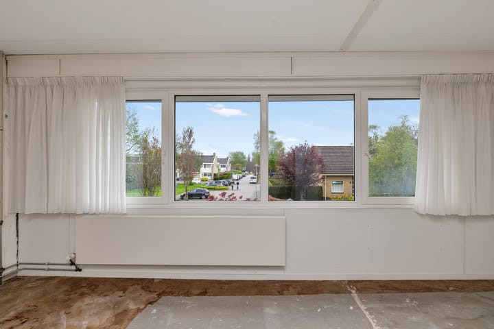 Foto 33 van Amaryllislaan 50