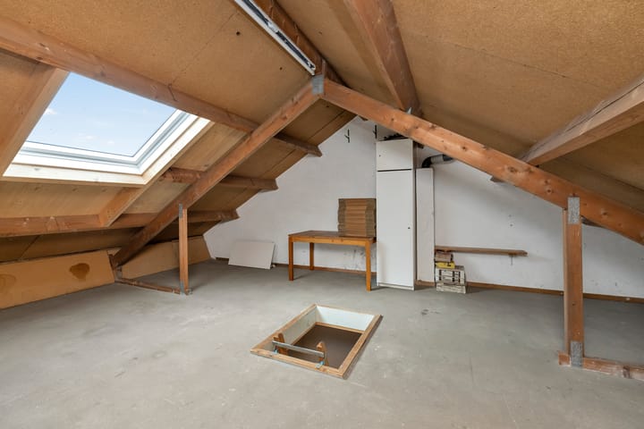 Foto 34 van Amaryllislaan 50