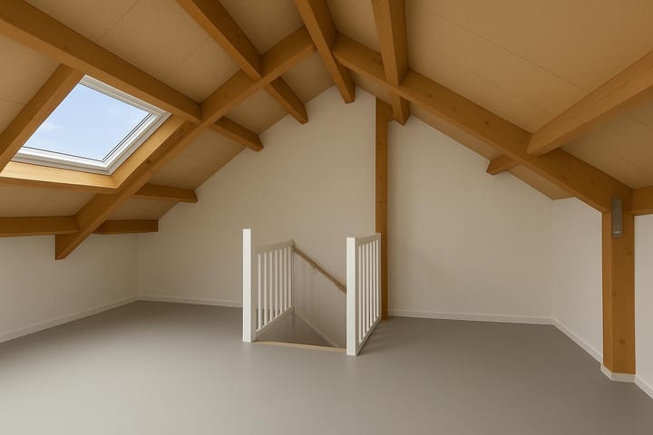 Foto 35 van Amaryllislaan 50