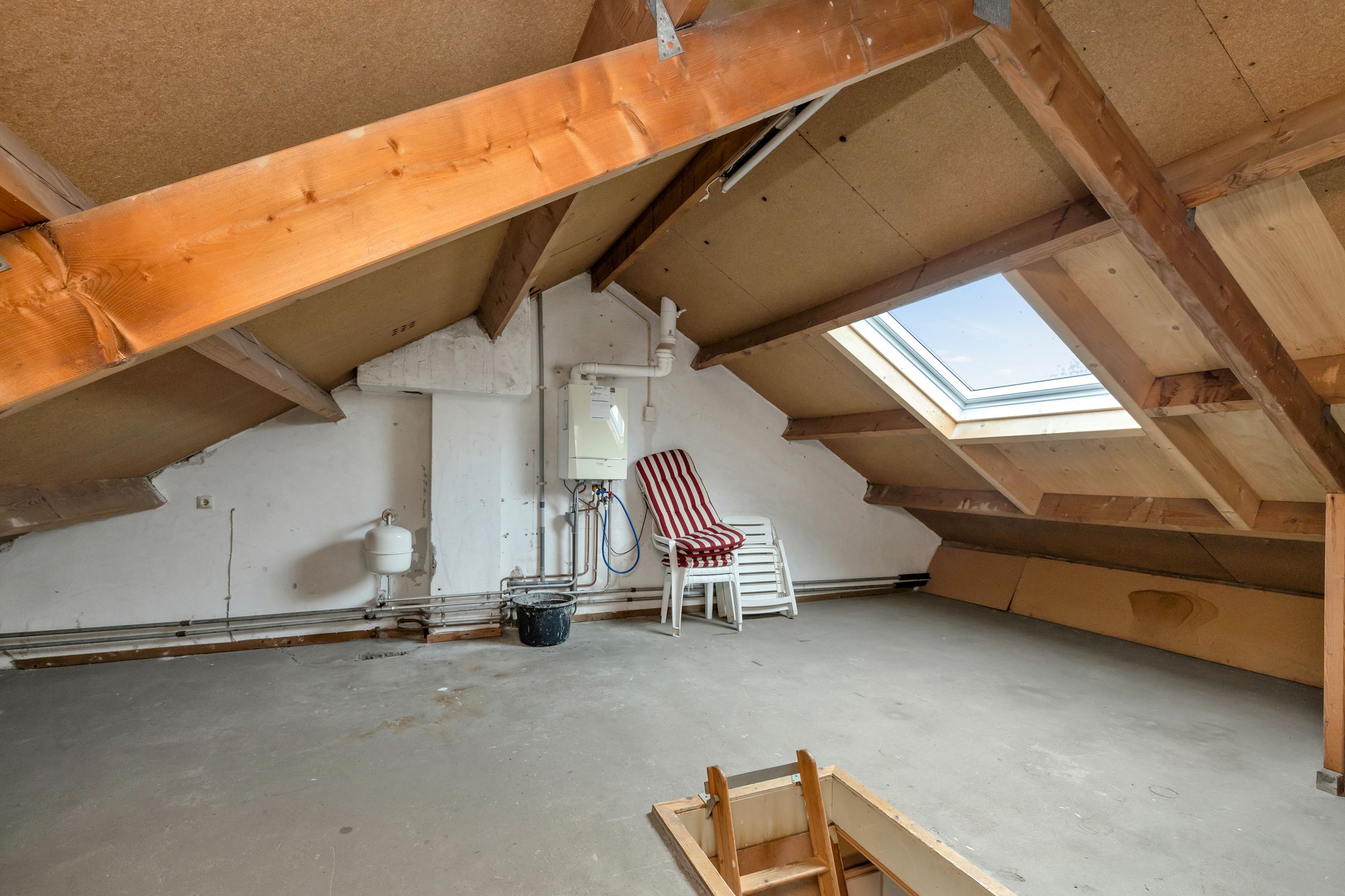 Foto 36 van Amaryllislaan 50