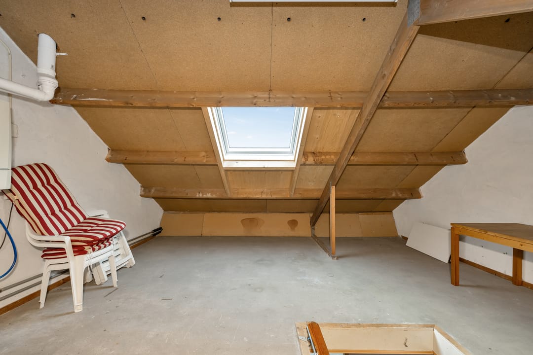 Foto 37 van Amaryllislaan 50