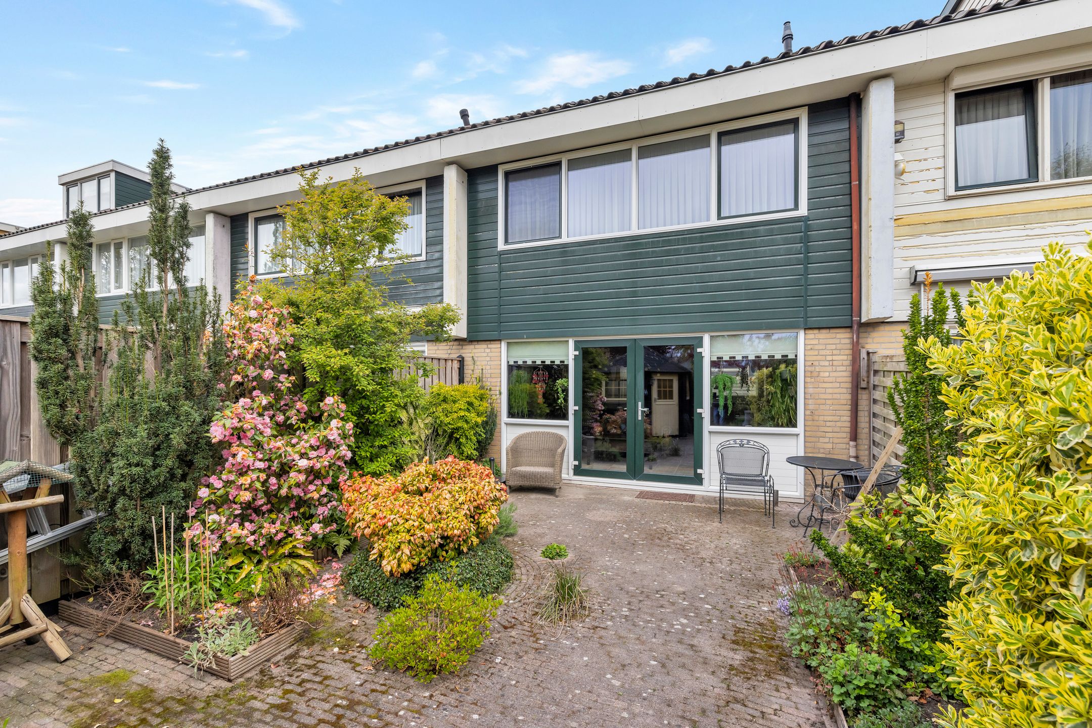 Foto 42 van Amaryllislaan 50