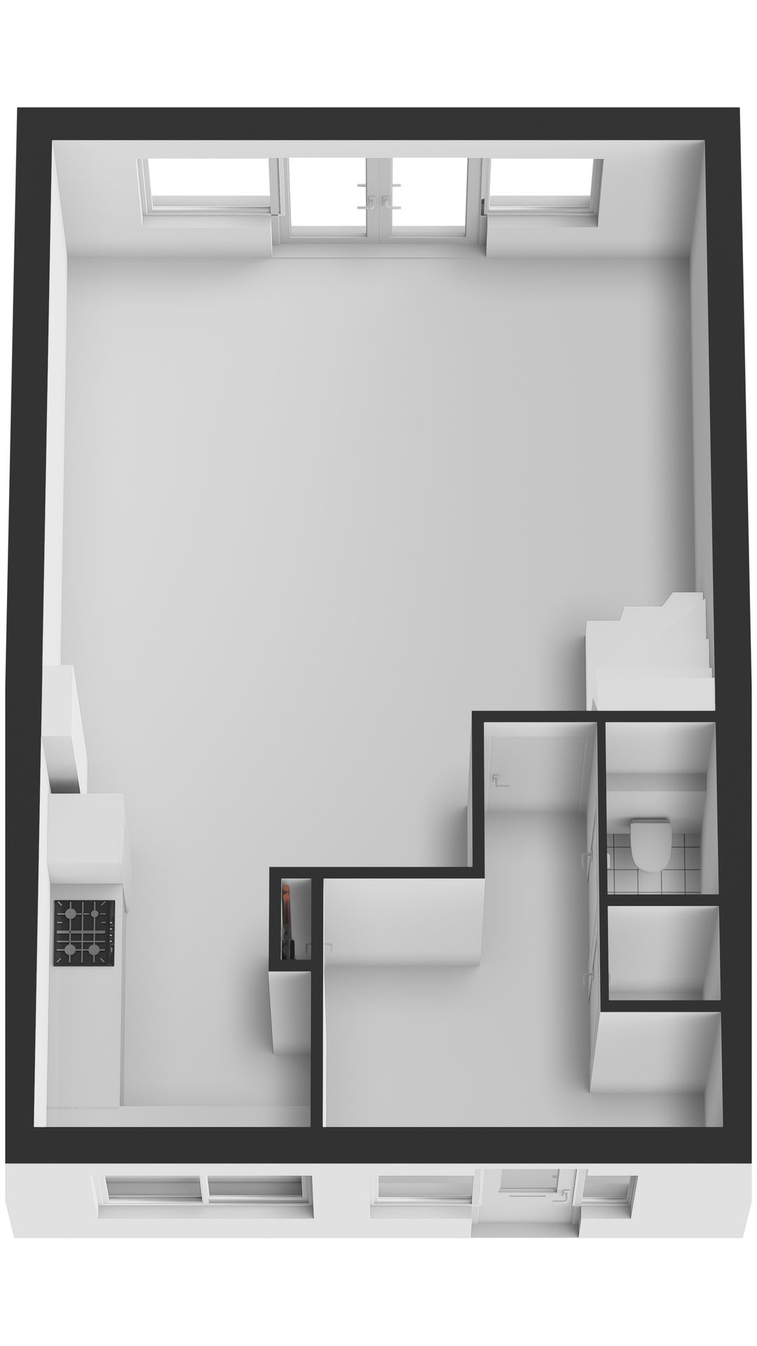 Foto 43 van Amaryllislaan 50