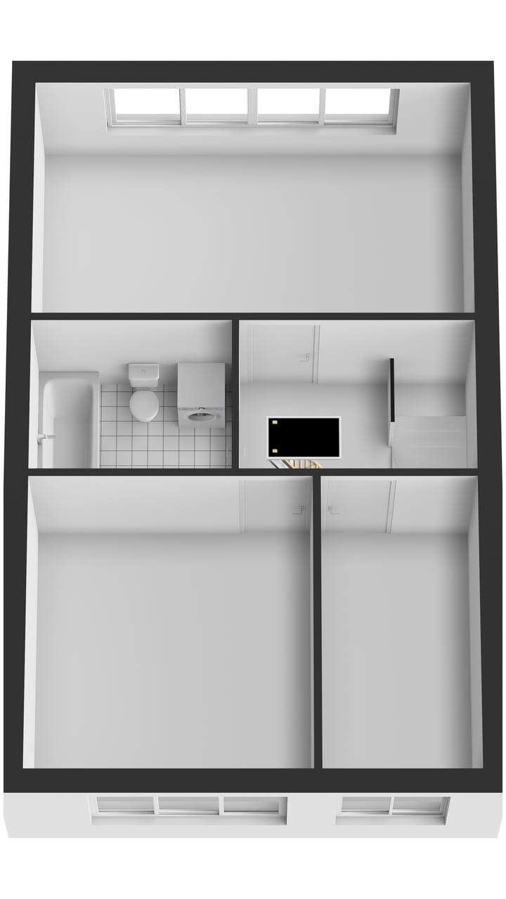 Foto 46 van Amaryllislaan 50