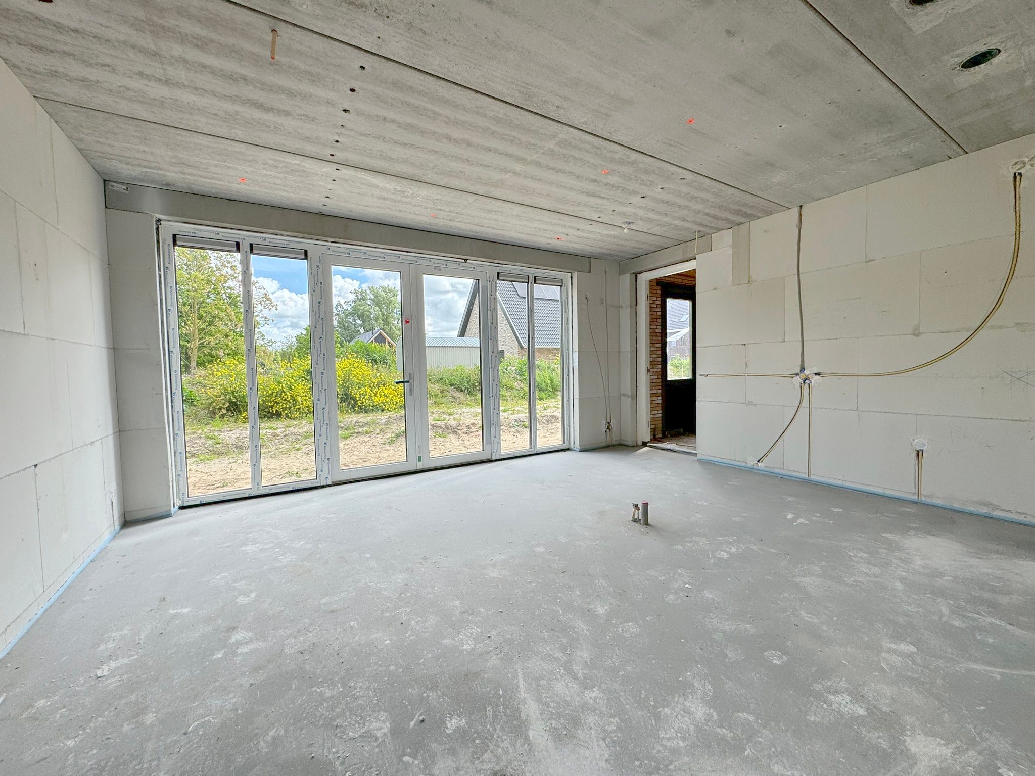 Foto 9 van Sterdahlia 6