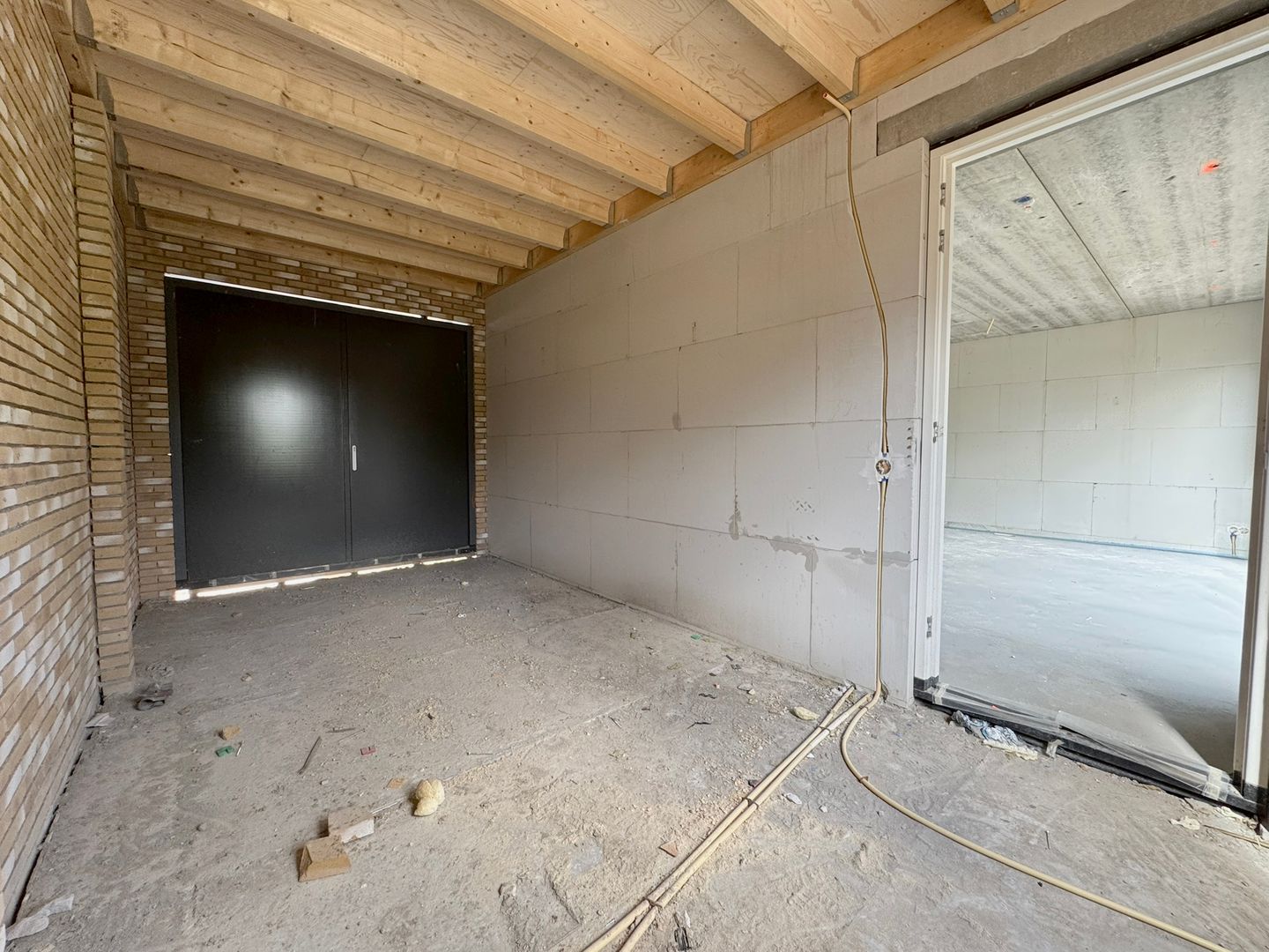 Foto 10 van Sterdahlia 6