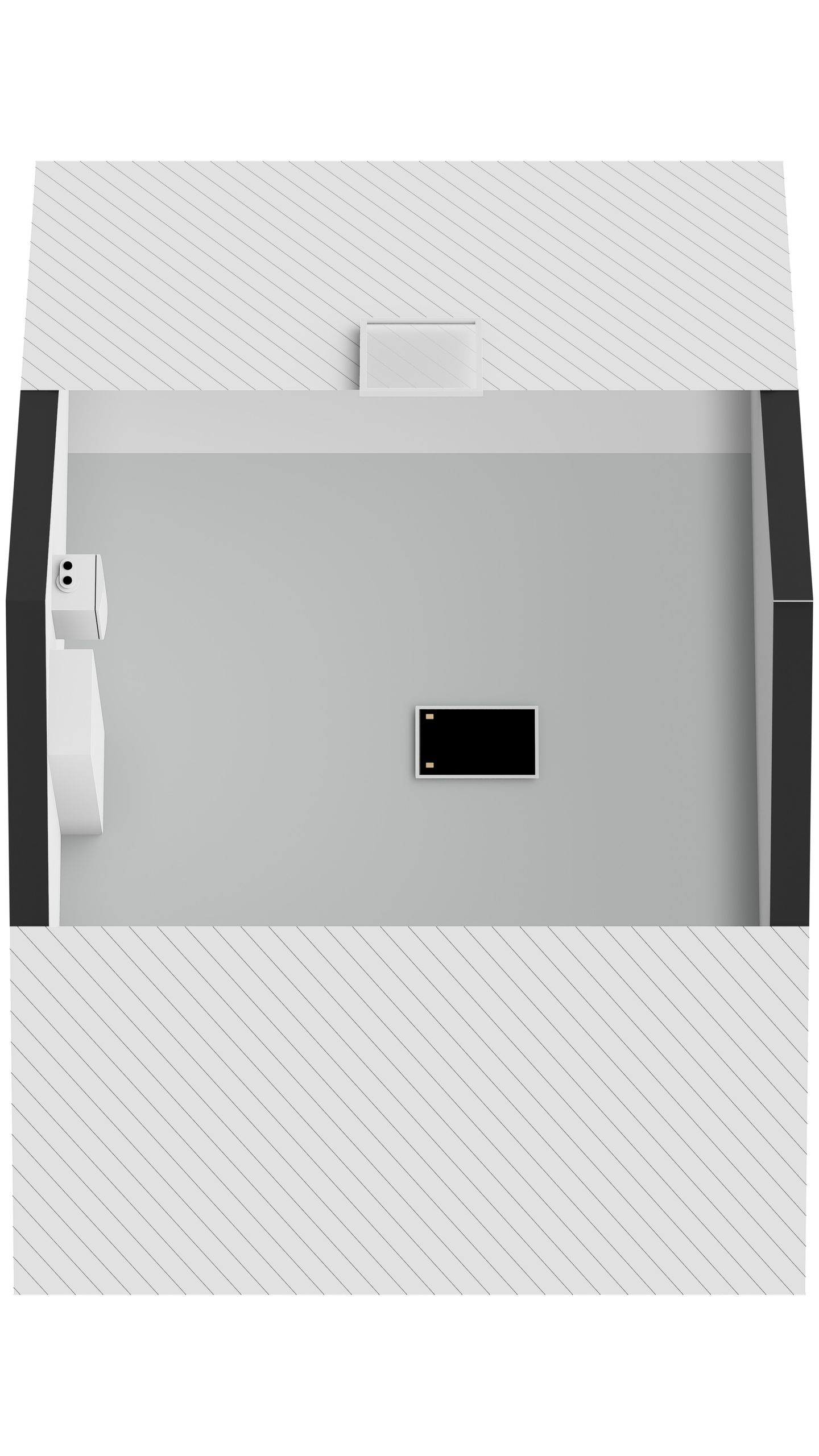 Foto 50 van Amaryllislaan 50