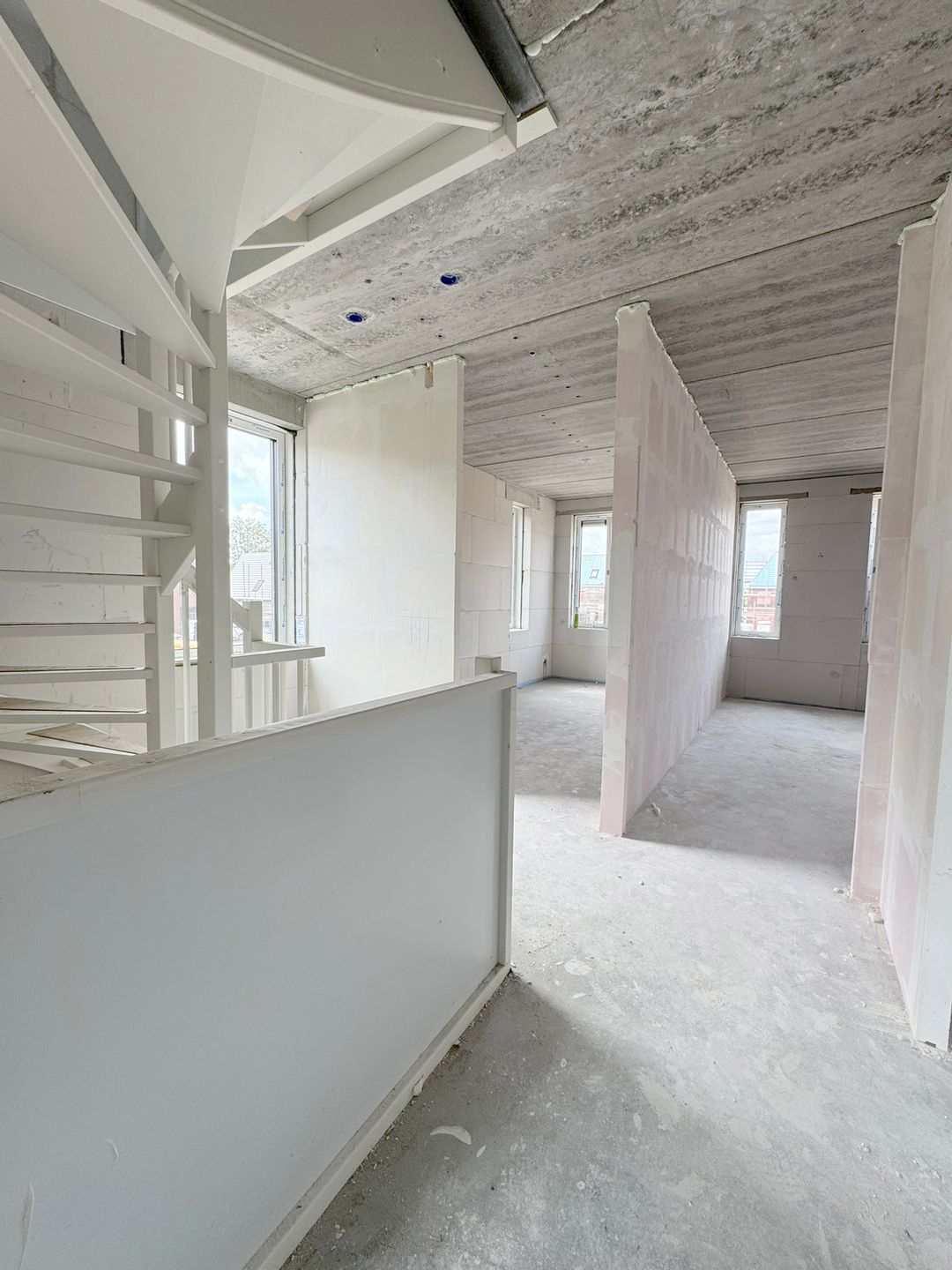 Foto 11 van Sterdahlia 6