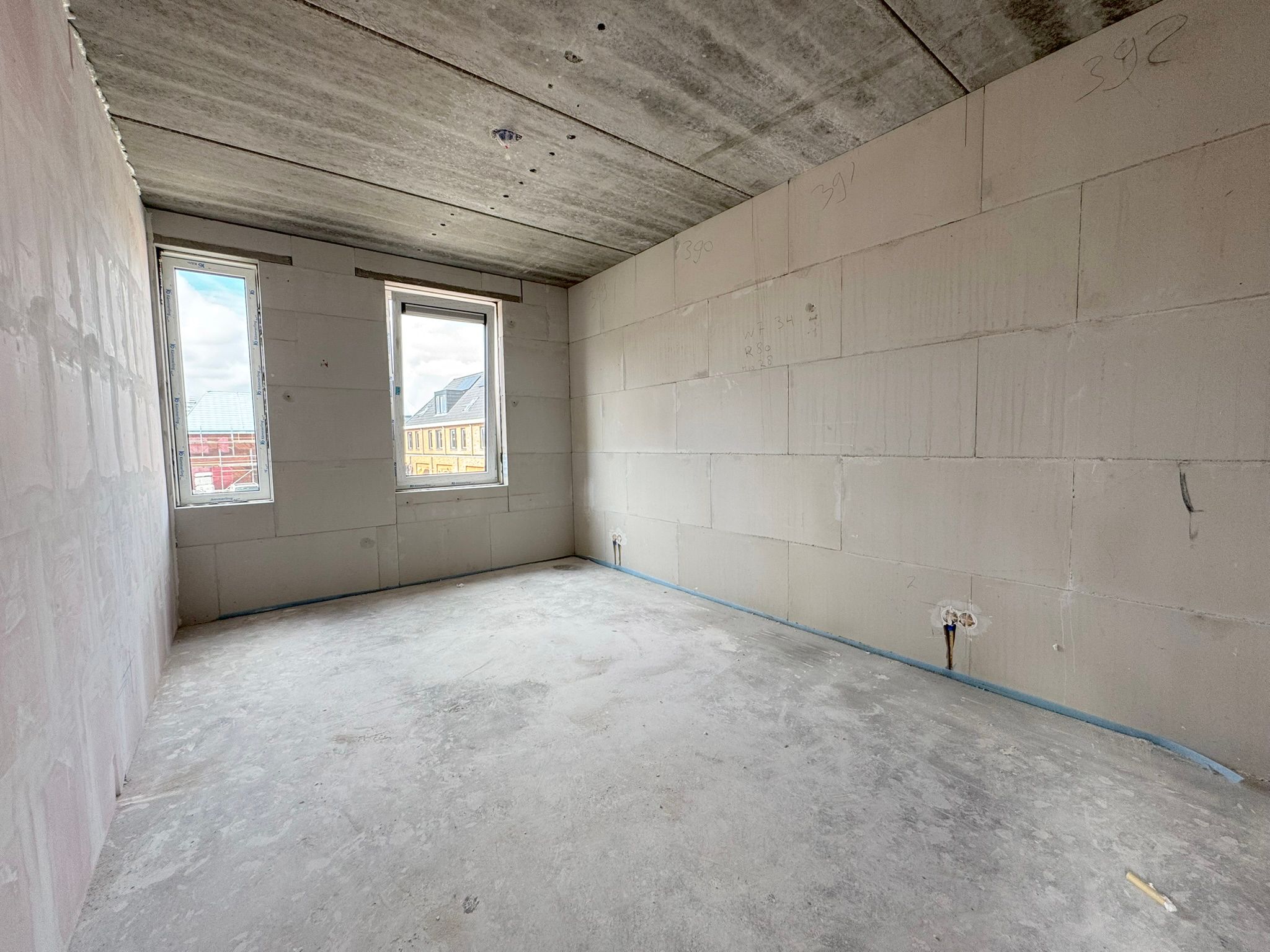 Foto 12 van Sterdahlia 6