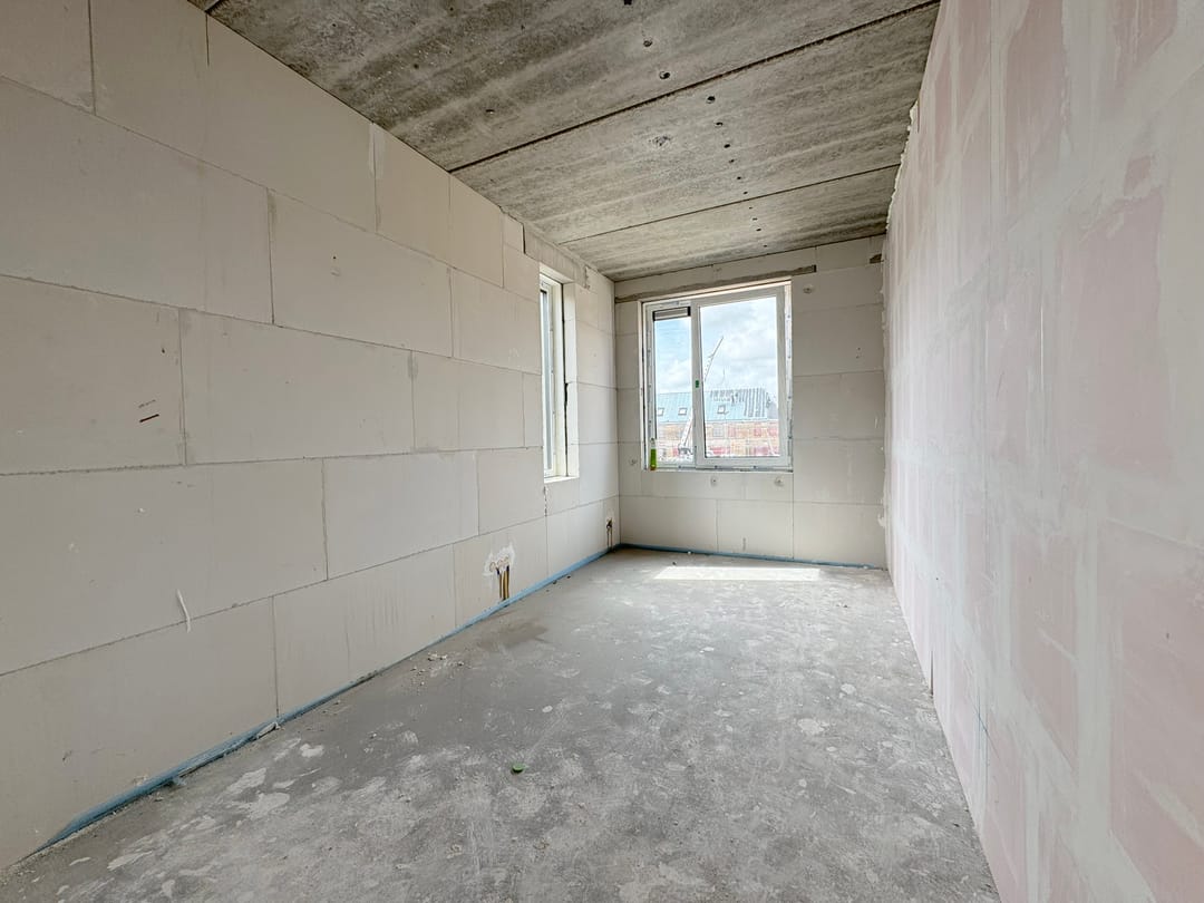 Foto 13 van Sterdahlia 6