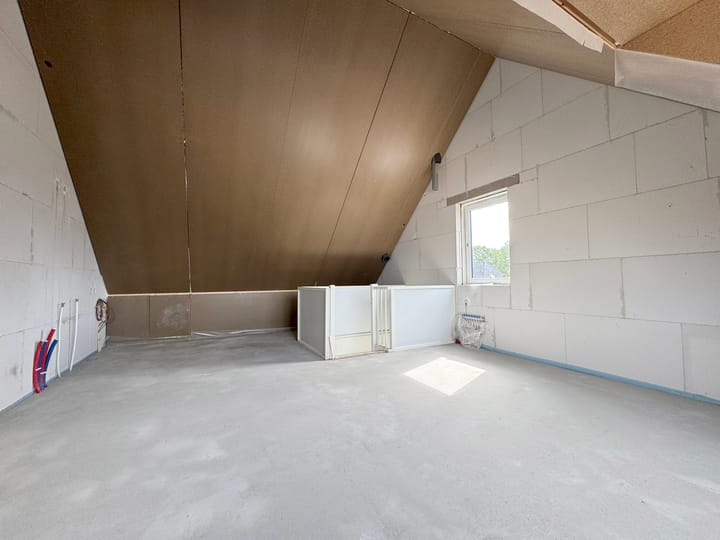 Foto 14 van Sterdahlia 6