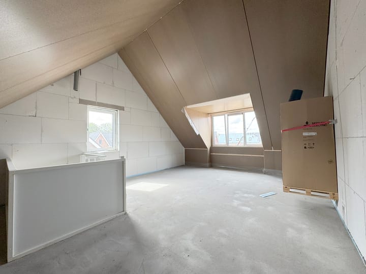 Foto 15 van Sterdahlia 6