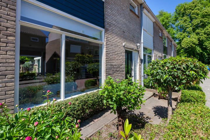 Foto 4 van Appelstraat 5