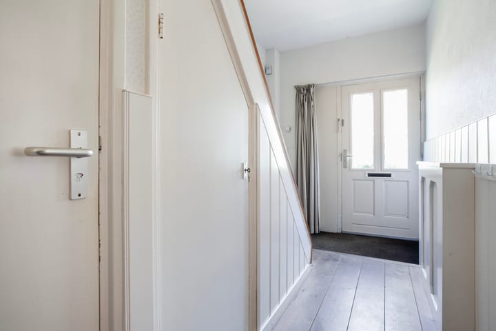 Foto 5 van Appelstraat 5